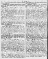 Caledonian Mercury Mon 29 Sep 1735 Page 2