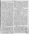 Caledonian Mercury Mon 29 Sep 1735 Page 3