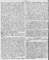 Caledonian Mercury Mon 29 Sep 1735 Page 4