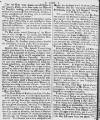Caledonian Mercury Fri 24 Oct 1735 Page 2