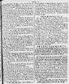 Caledonian Mercury Fri 24 Oct 1735 Page 3