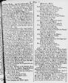Caledonian Mercury Mon 17 Nov 1735 Page 3