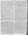Caledonian Mercury Mon 17 Nov 1735 Page 4