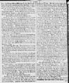 Caledonian Mercury Thu 01 Jan 1736 Page 2