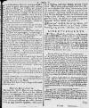 Caledonian Mercury Thu 22 Apr 1736 Page 3