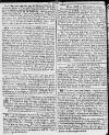 Caledonian Mercury Thu 01 Jan 1736 Page 4