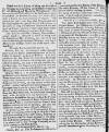 Caledonian Mercury Mon 05 Jan 1736 Page 2