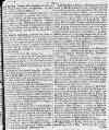 Caledonian Mercury Mon 05 Jan 1736 Page 3