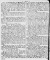 Caledonian Mercury Tue 06 Jan 1736 Page 2