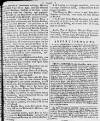 Caledonian Mercury Tue 06 Jan 1736 Page 3