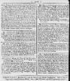 Caledonian Mercury Tue 06 Jan 1736 Page 4
