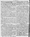 Caledonian Mercury Thu 08 Jan 1736 Page 2