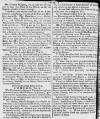 Caledonian Mercury Mon 12 Jan 1736 Page 2