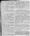 Caledonian Mercury Mon 12 Jan 1736 Page 3