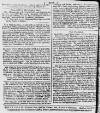 Caledonian Mercury Mon 12 Jan 1736 Page 4