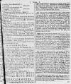 Caledonian Mercury Tue 13 Jan 1736 Page 3