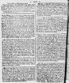 Caledonian Mercury Tue 13 Jan 1736 Page 4