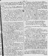Caledonian Mercury Thu 15 Jan 1736 Page 3