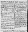 Caledonian Mercury Thu 15 Jan 1736 Page 4