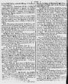 Caledonian Mercury Mon 19 Jan 1736 Page 2