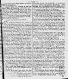 Caledonian Mercury Mon 19 Jan 1736 Page 3