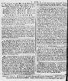 Caledonian Mercury Mon 19 Jan 1736 Page 4