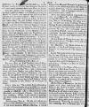 Caledonian Mercury Tue 20 Jan 1736 Page 2