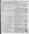 Caledonian Mercury Tue 20 Jan 1736 Page 3