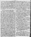 Caledonian Mercury Thu 22 Jan 1736 Page 2