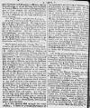 Caledonian Mercury Mon 26 Jan 1736 Page 2
