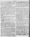 Caledonian Mercury Mon 26 Jan 1736 Page 4