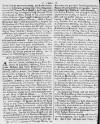 Caledonian Mercury Tue 27 Jan 1736 Page 2