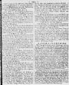 Caledonian Mercury Tue 27 Jan 1736 Page 3