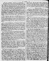 Caledonian Mercury Tue 27 Jan 1736 Page 4