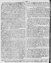 Caledonian Mercury Thu 29 Jan 1736 Page 4