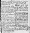 Caledonian Mercury Tue 17 Feb 1736 Page 3