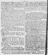 Caledonian Mercury Mon 23 Feb 1736 Page 4