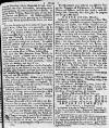 Caledonian Mercury Tue 02 Mar 1736 Page 3