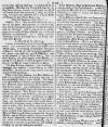 Caledonian Mercury Tue 09 Mar 1736 Page 2