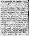 Caledonian Mercury Mon 05 Apr 1736 Page 2