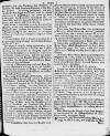Caledonian Mercury Mon 05 Apr 1736 Page 3