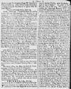 Caledonian Mercury Mon 19 Apr 1736 Page 2