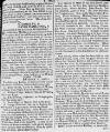 Caledonian Mercury Mon 19 Apr 1736 Page 3