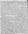 Caledonian Mercury Tue 20 Apr 1736 Page 2