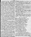 Caledonian Mercury Tue 20 Apr 1736 Page 3