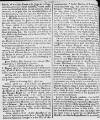 Caledonian Mercury Mon 26 Apr 1736 Page 2
