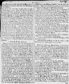 Caledonian Mercury Mon 26 Apr 1736 Page 3