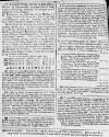 Caledonian Mercury Mon 26 Apr 1736 Page 4