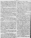 Caledonian Mercury Tue 18 May 1736 Page 2