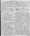 Caledonian Mercury Tue 18 May 1736 Page 3